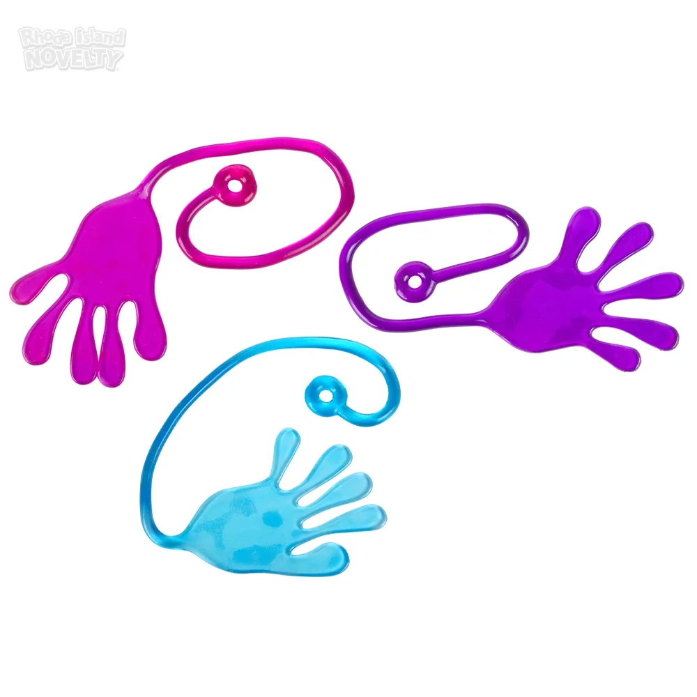 Product small image