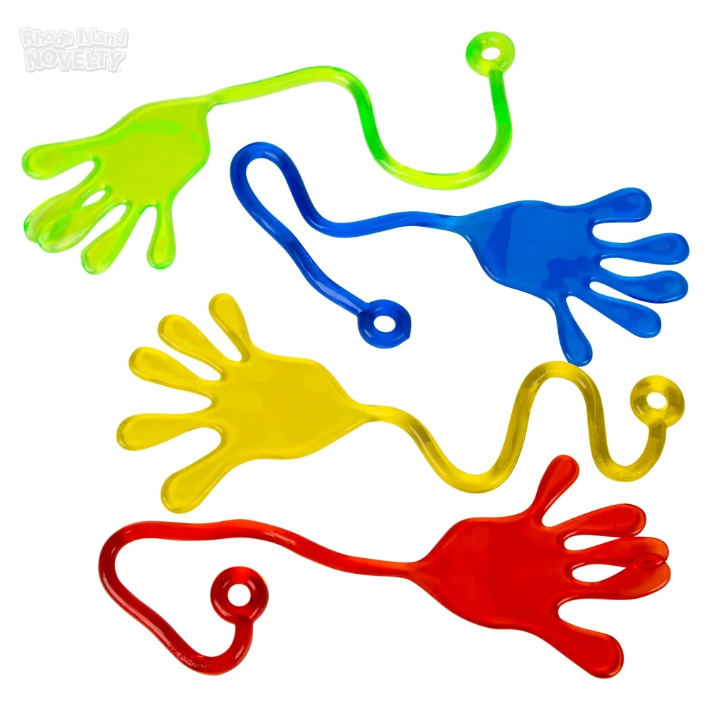 Product small image