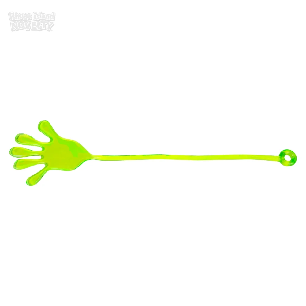 Product small image