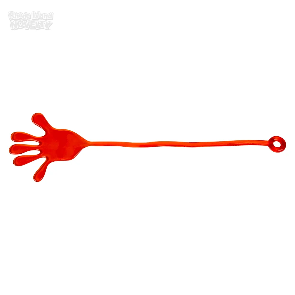 Product small image