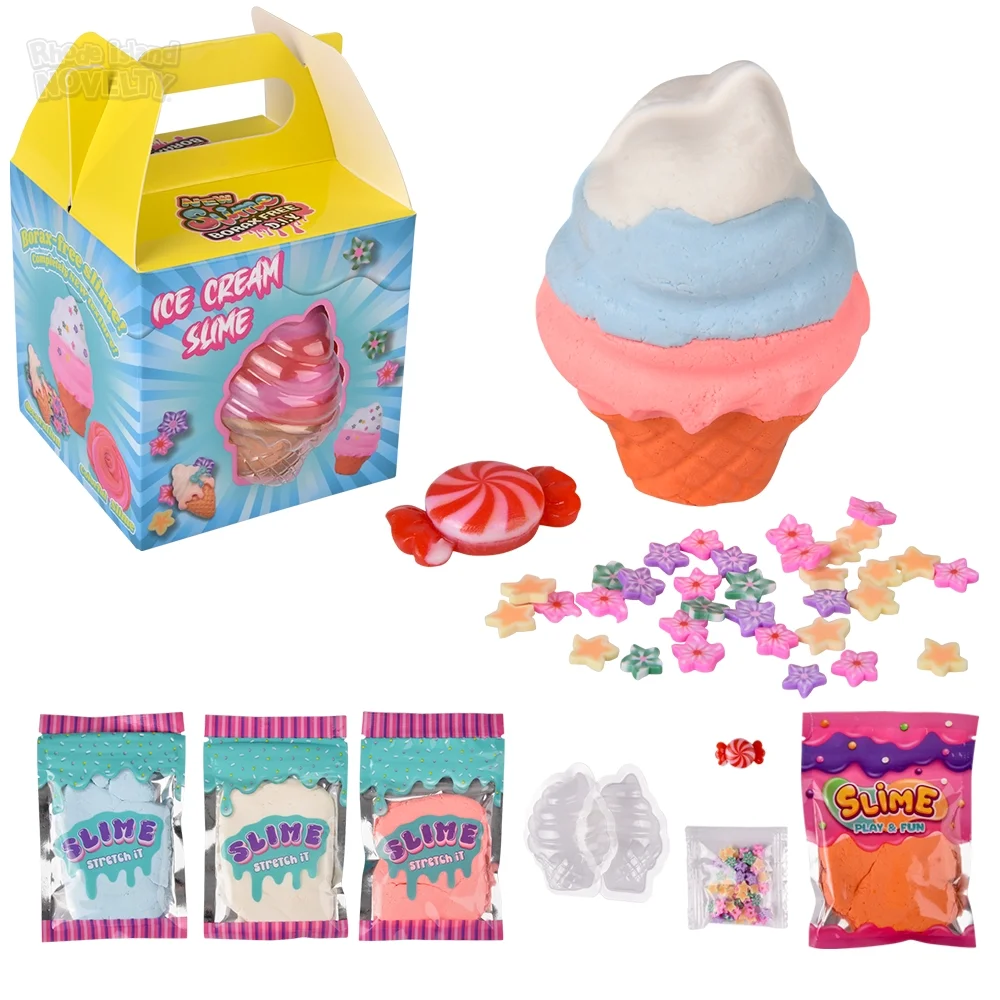 Product small image