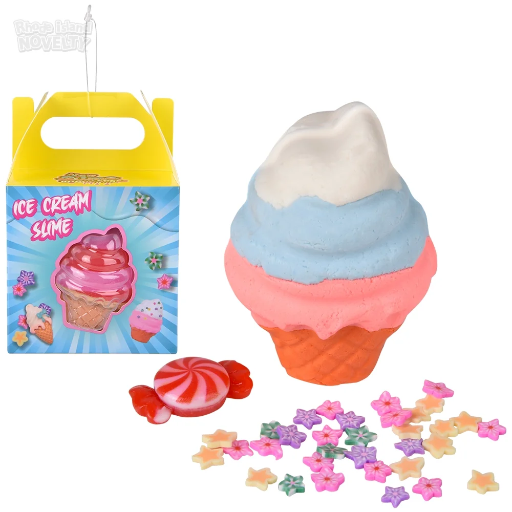 Product small image