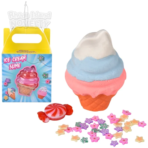 Product big image