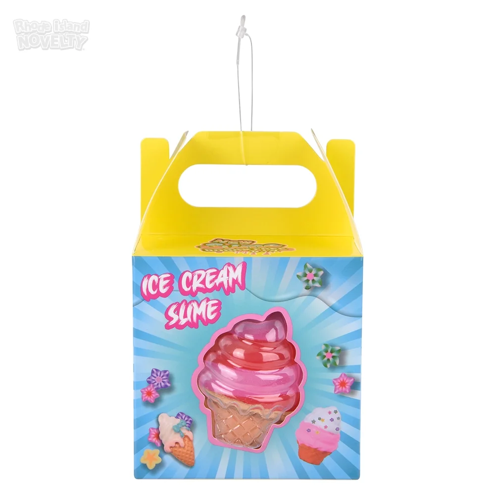 Product small image