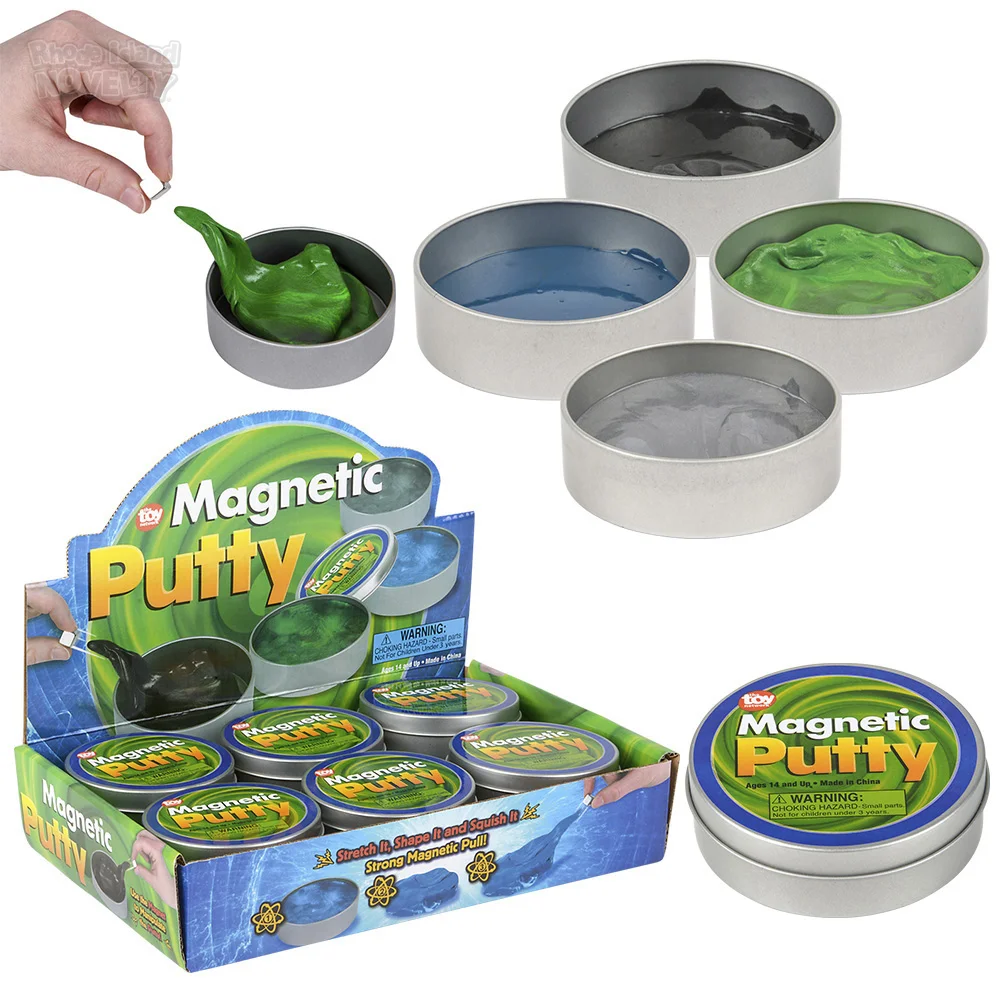 Product small image