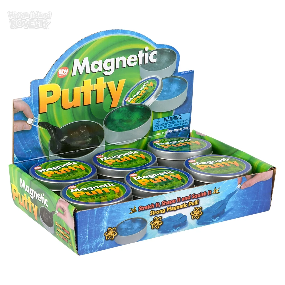 Product small image