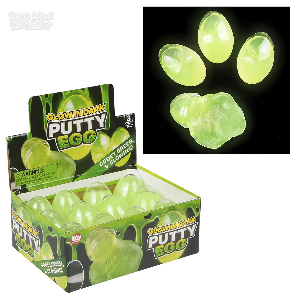 Product small image