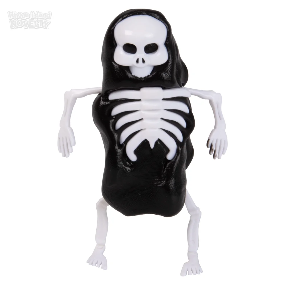 Product small image