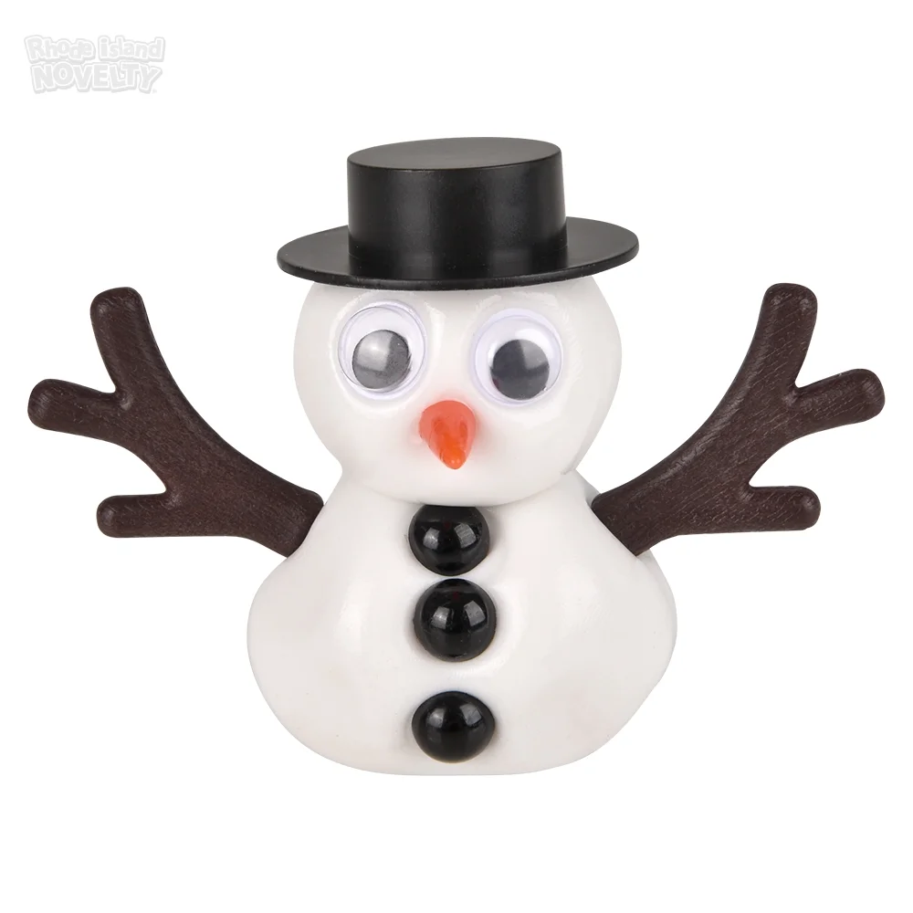 Product small image