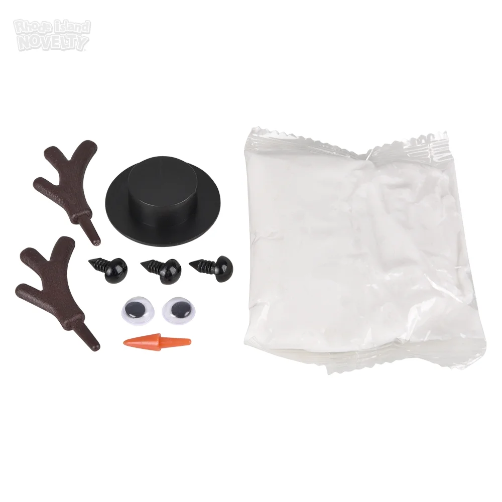 Product small image