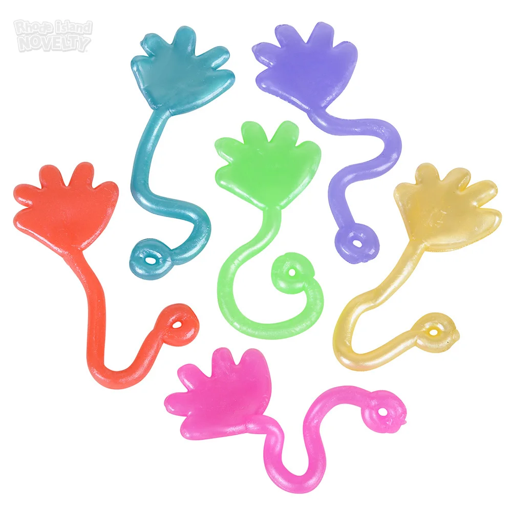 Product small image