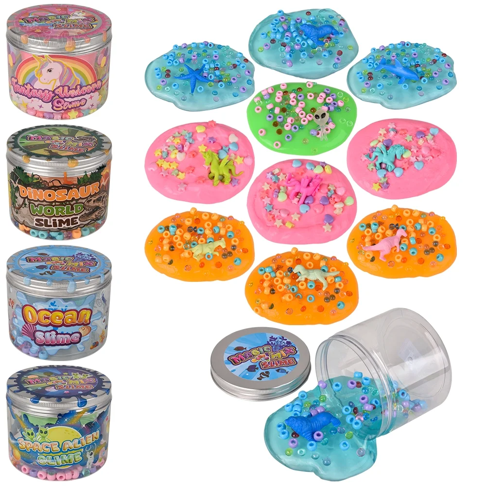 Product small image