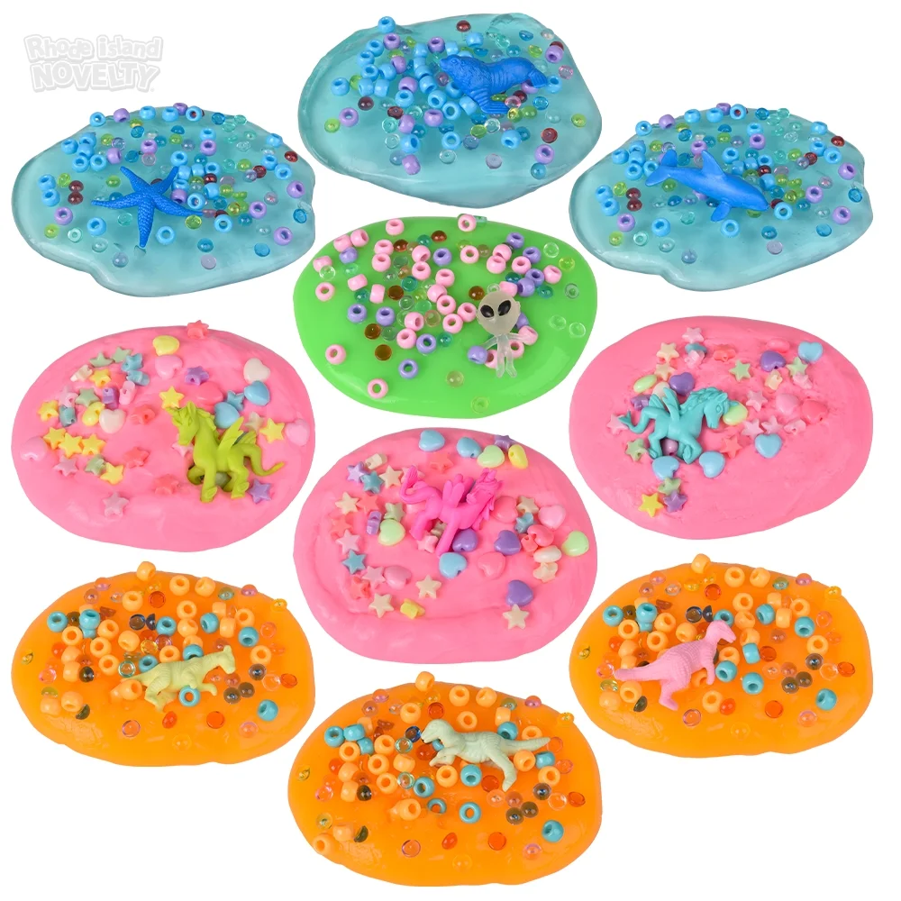 Product small image