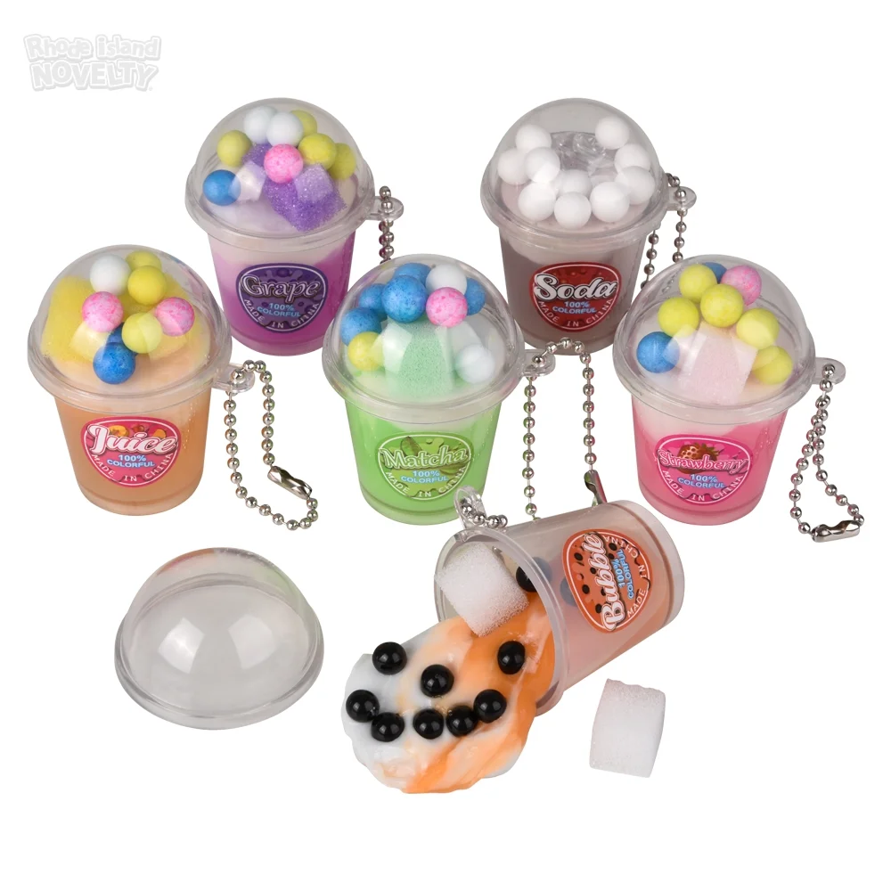Product small image