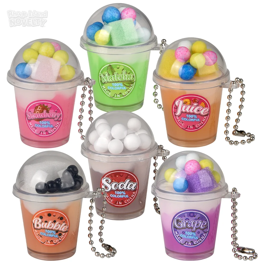 Product small image