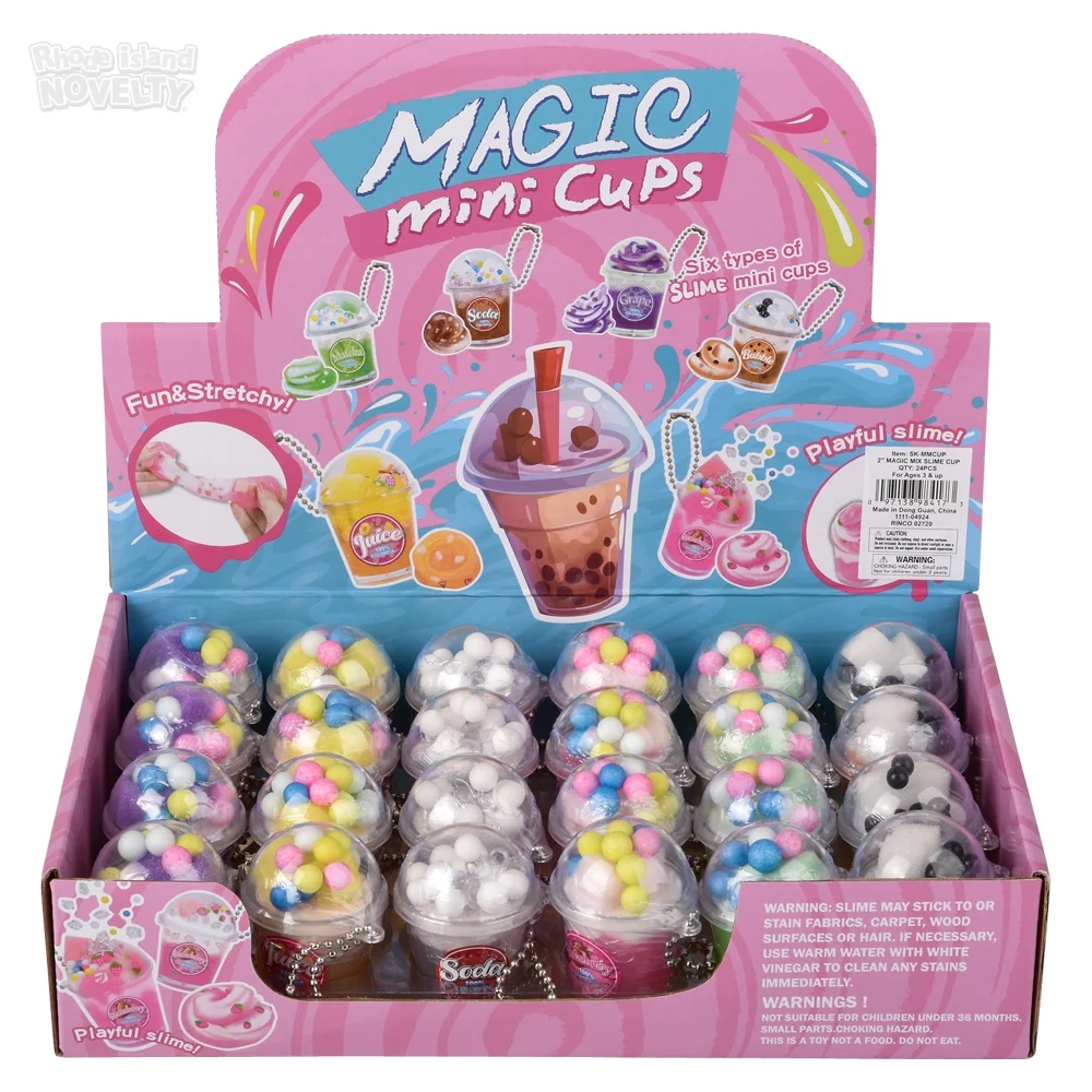 Product small image