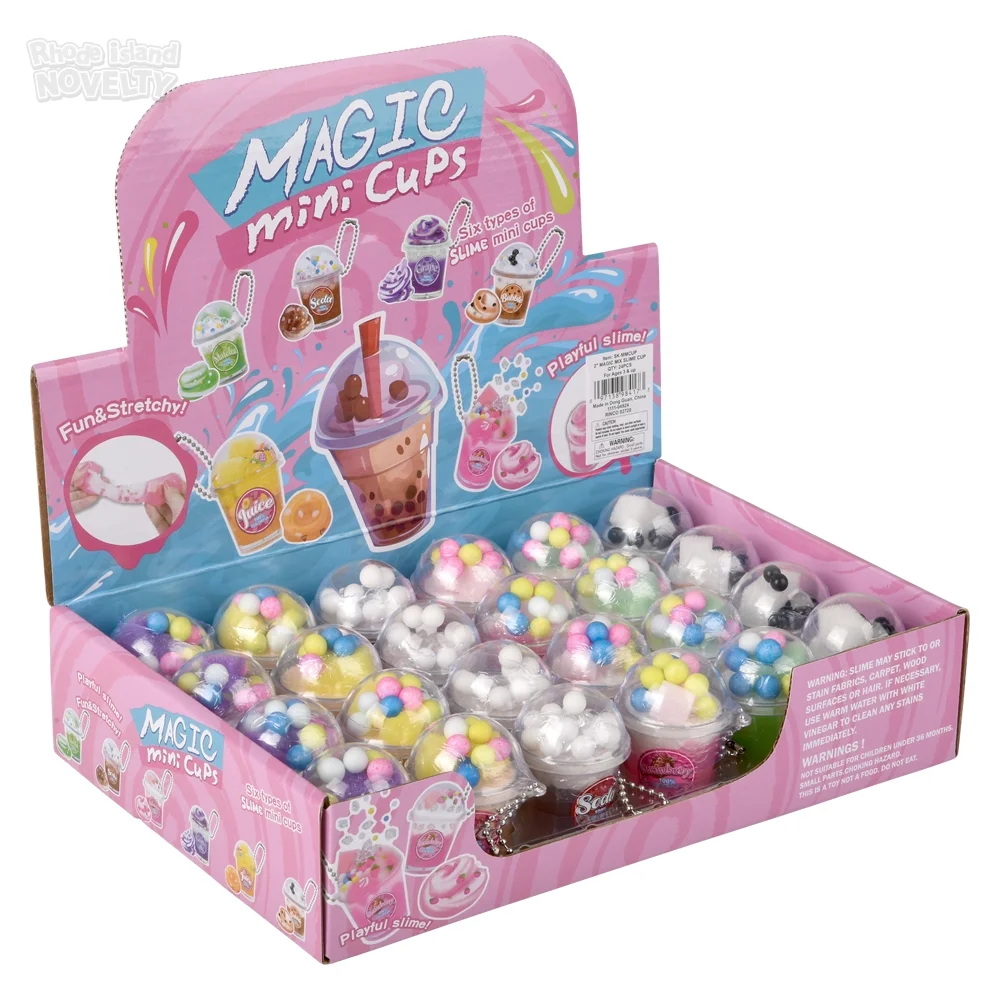 Product small image