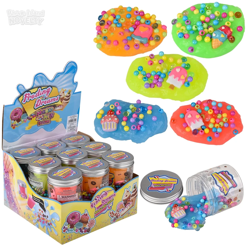 Product small image