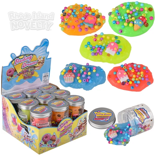Product big image