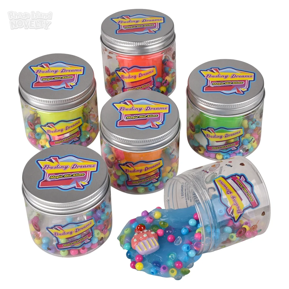 Product small image