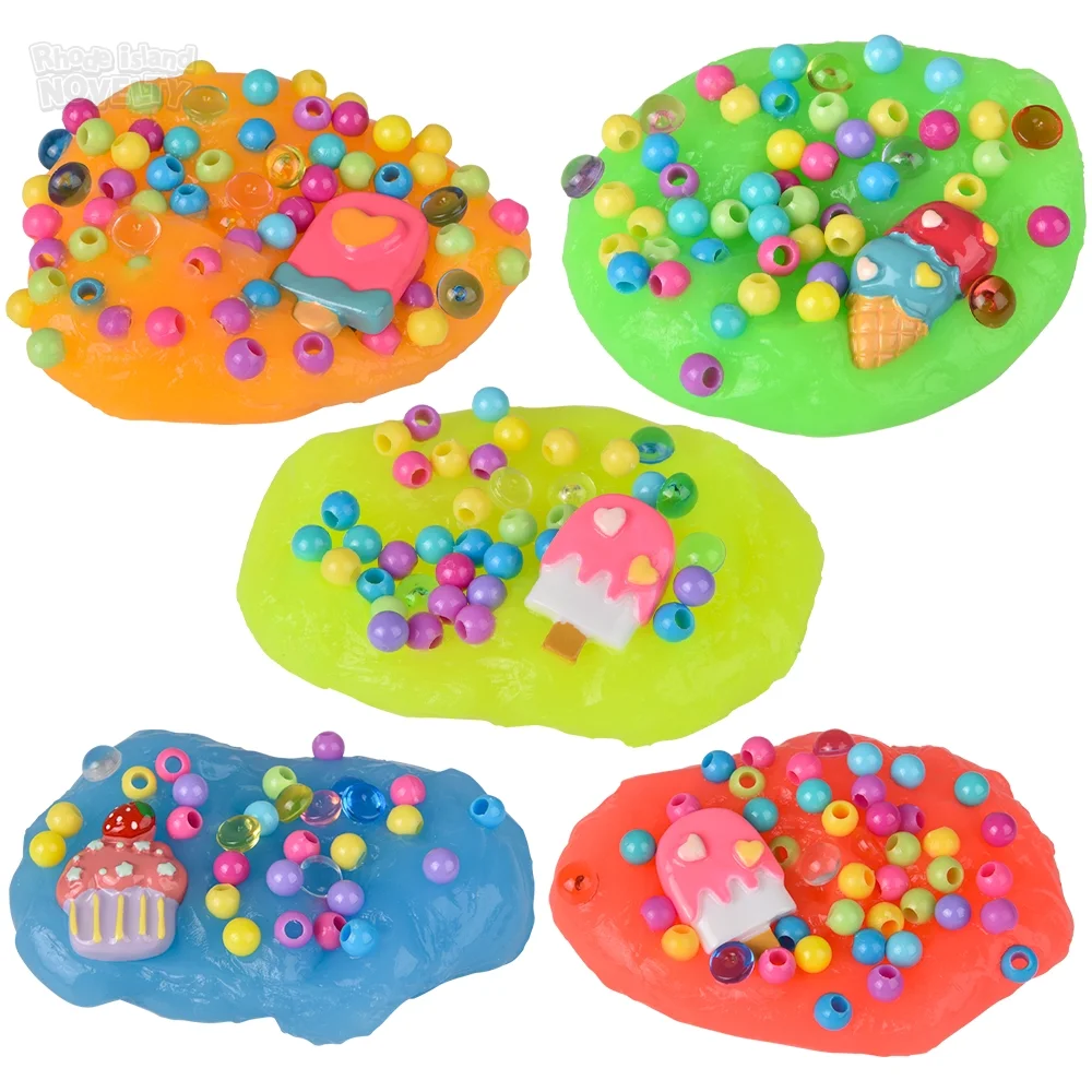 Product small image