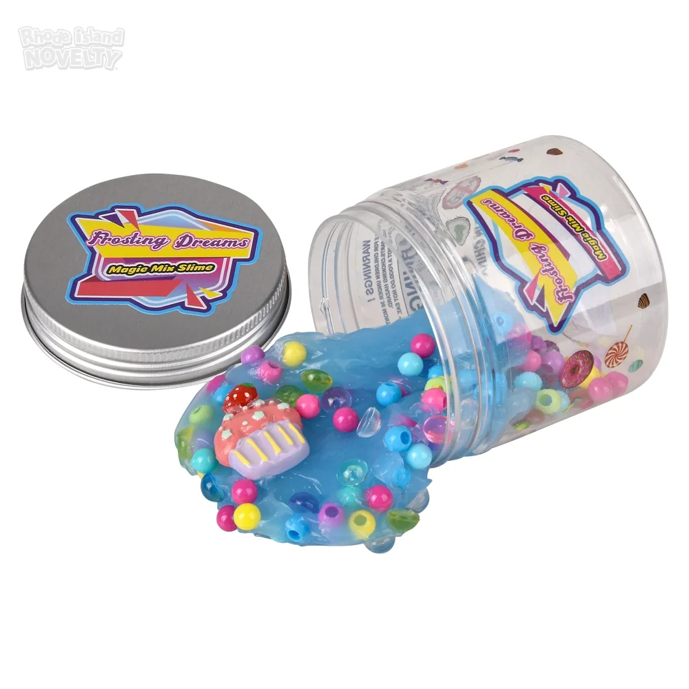 Product small image