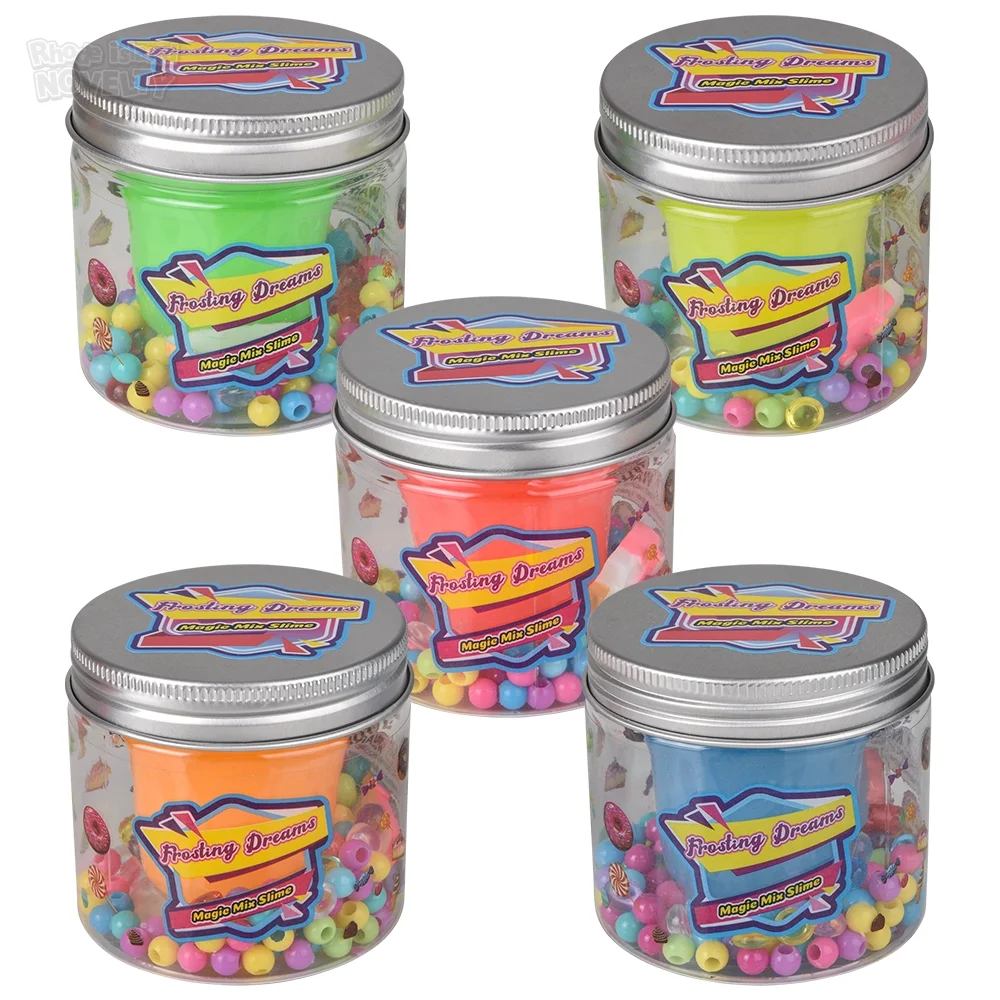 Product small image