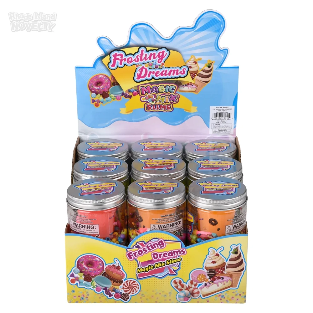 Product small image