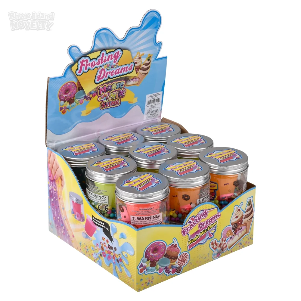 Product small image