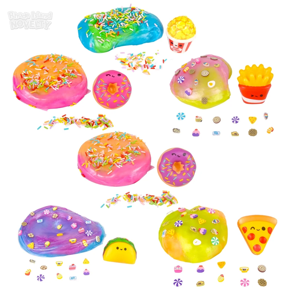 Product small image