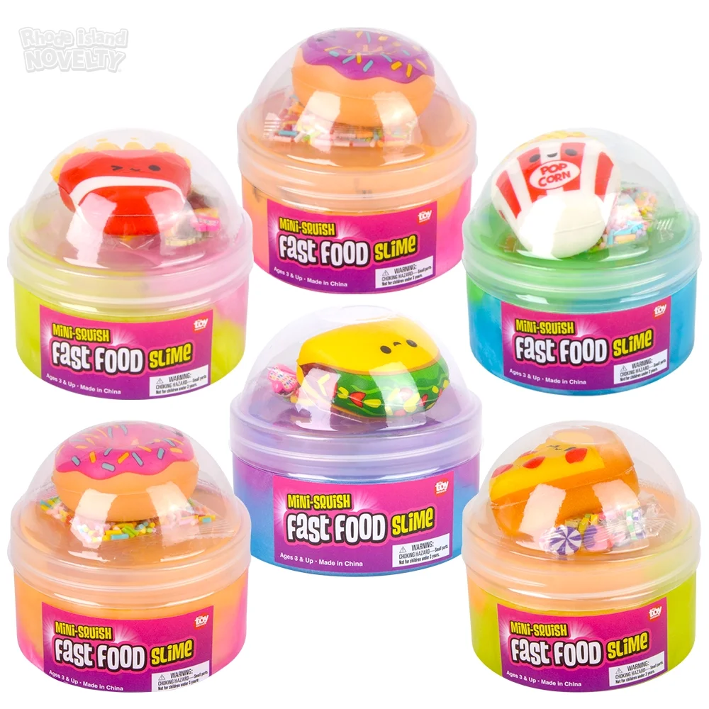 Product small image