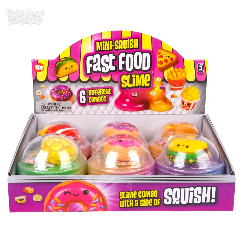 Product small image