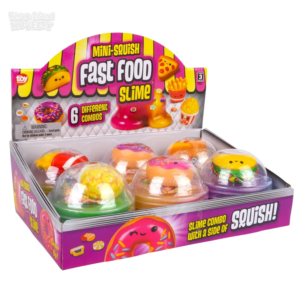 Product small image