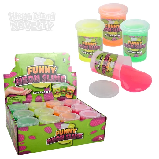Product big image