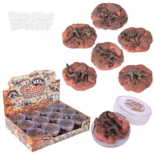 Product big image