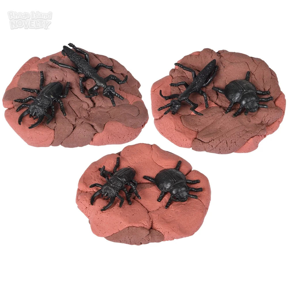 Product small image