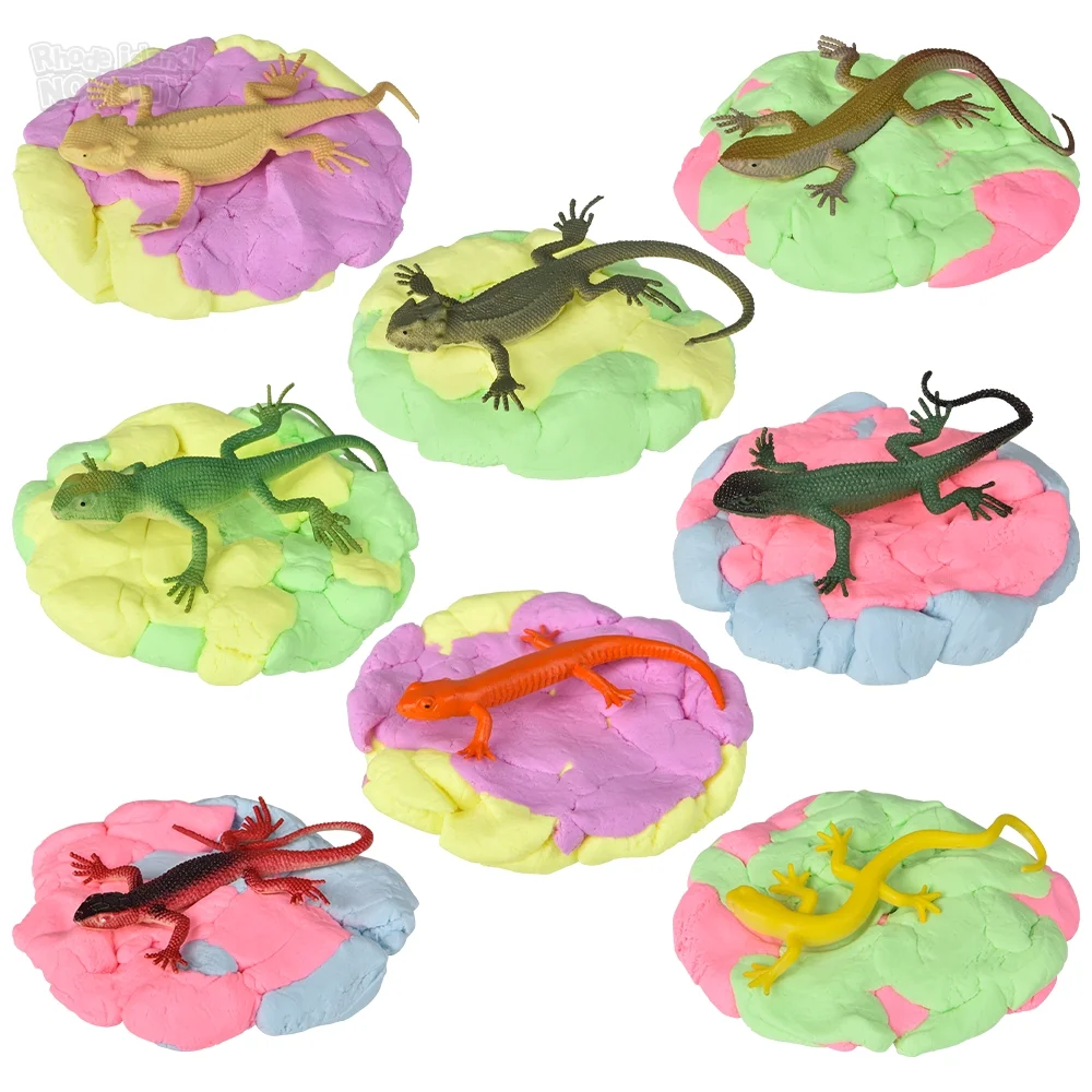 Product small image