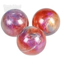 1.5" Rainbow Putty Ball