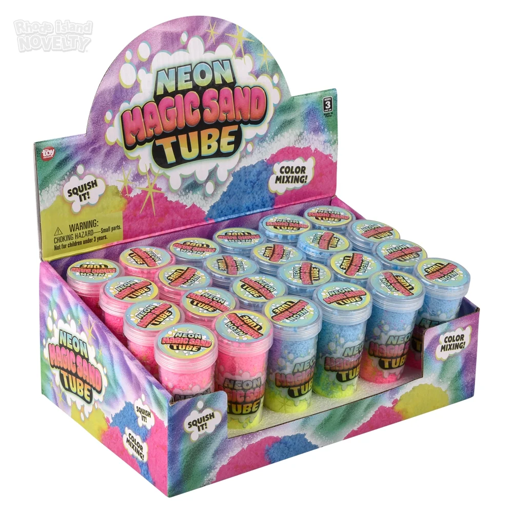 Product small image