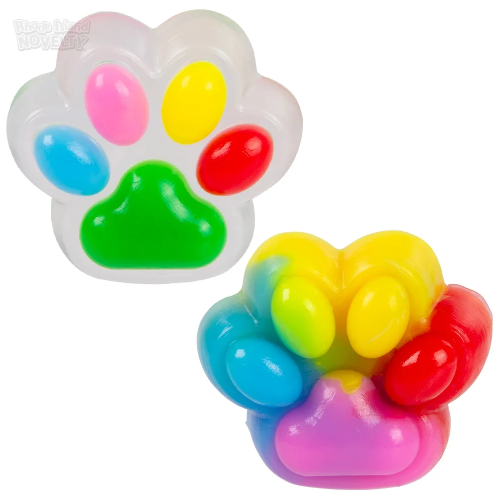 Product small image