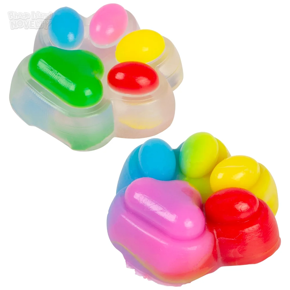 Product small image