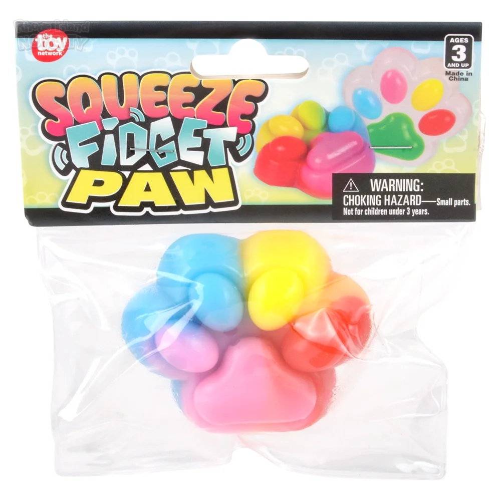 Product small image