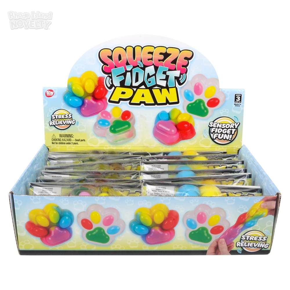 Product small image