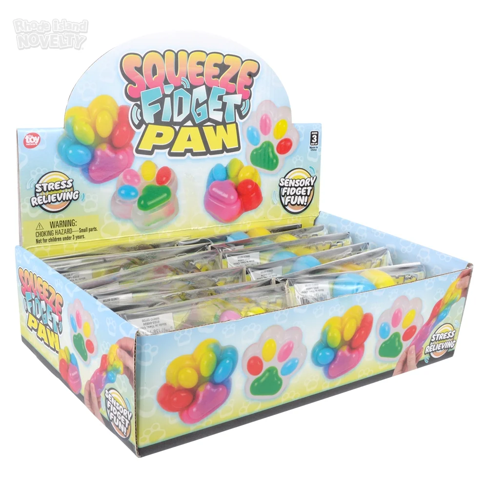Product small image
