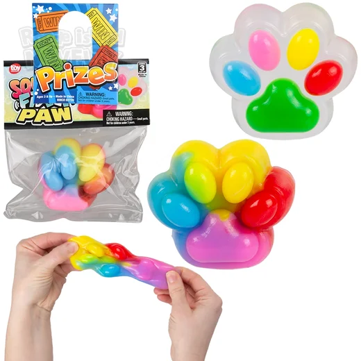 Product big image