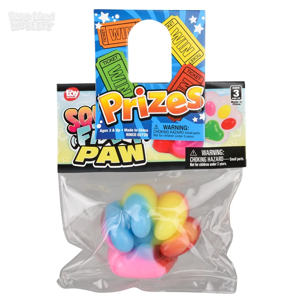 Product small image