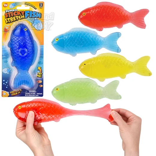 Product big image