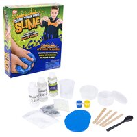 Create Your Own Slime Kit