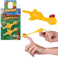 4.33" Slingshot Chicken