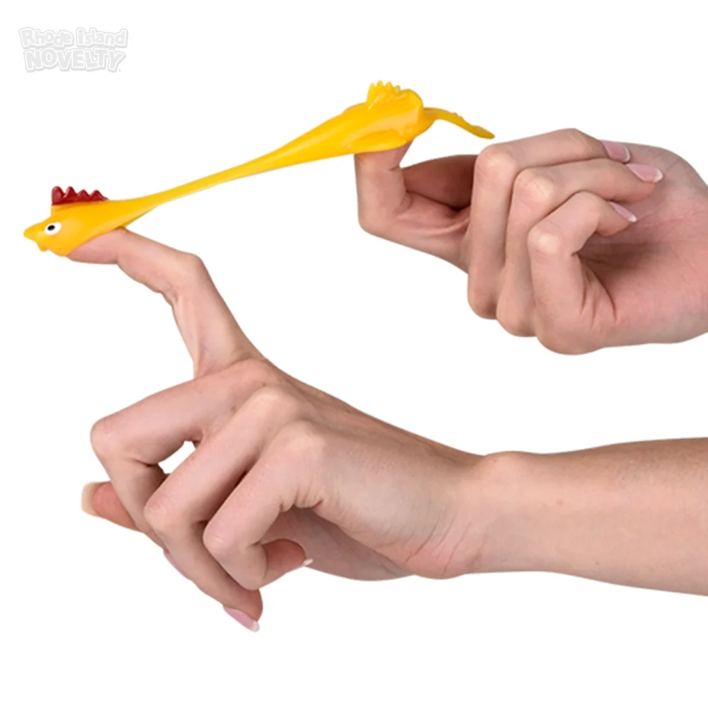 Product small image